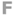 forum blogspot